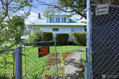 9906 Croft Street S, Tacoma, WA 98444 - Photo 29