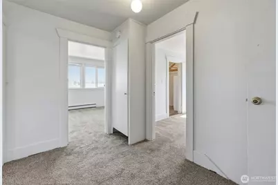 9906 Croft Street S, Tacoma, WA 98444 - Photo 17