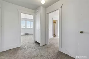 9906 Croft St S, Tacoma, WA 98444 - Photo 17