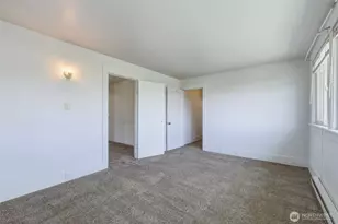 9906 Croft St S, Tacoma, WA 98444 - Photo 19