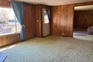 59 Hendrick Loop Rd, Omak, WA 98841 - Photo 17