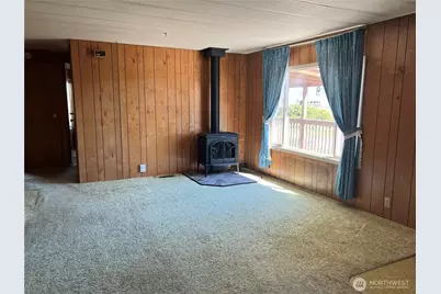 59 Hendrick Loop Road, Omak, WA 98841 - Photo 19