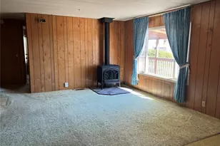 59 Hendrick Loop Rd, Omak, WA 98841 - Photo 19
