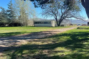 59 Hendrick Loop Rd, Omak, WA 98841 - Photo 31