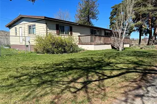 59 Hendrick Loop Rd, Omak, WA 98841 - Photo 1