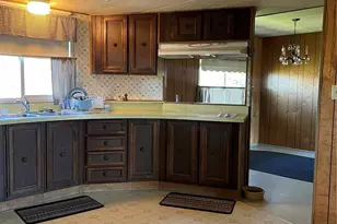 59 Hendrick Loop Rd, Omak, WA 98841 - Photo 11