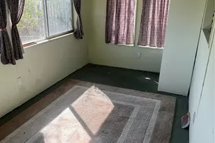 59 Hendrick Loop Rd, Omak, WA 98841 - Photo 39