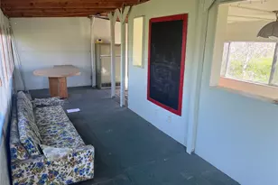 59 Hendrick Loop Rd, Omak, WA 98841 - Photo 37