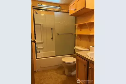 59 Hendrick Loop Road, Omak, WA 98841 - Photo 29