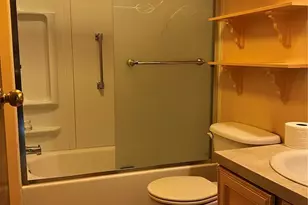 59 Hendrick Loop Rd, Omak, WA 98841 - Photo 29