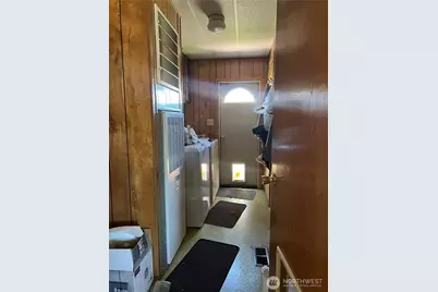 59 Hendrick Loop Road, Omak, WA 98841 - Photo 25