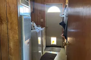 59 Hendrick Loop Rd, Omak, WA 98841 - Photo 25