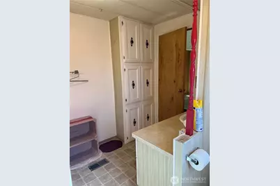 59 Hendrick Loop Road, Omak, WA 98841 - Photo 23