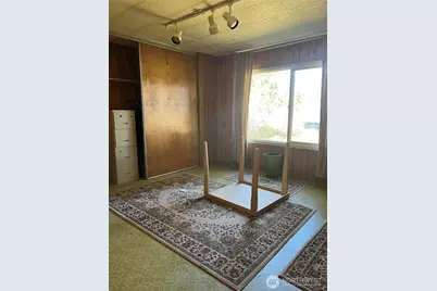 59 Hendrick Loop Road, Omak, WA 98841 - Photo 27