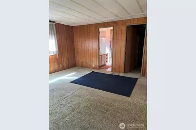 59 Hendrick Loop Road, Omak, WA 98841 - Photo 21