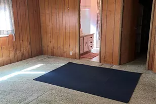 59 Hendrick Loop Rd, Omak, WA 98841 - Photo 21