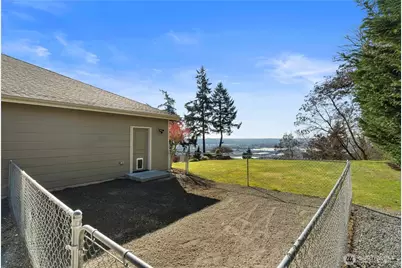 518 64th Avenue Ct East, Fife, WA 98424 - Photo 37