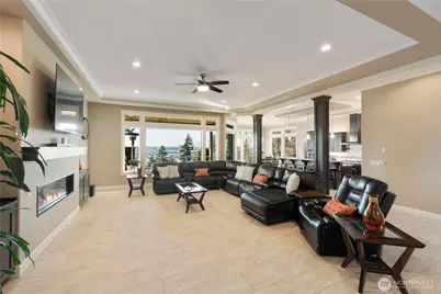 518 64th Avenue Ct East, Fife, WA 98424 - Photo 11