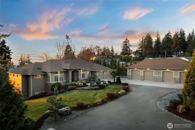 518 64th Avenue Ct East, Fife, WA 98424 - Photo 1