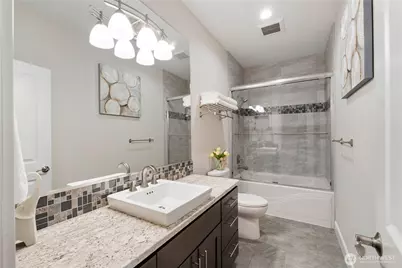 518 64th Avenue Ct East, Fife, WA 98424 - Photo 23