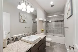 518 64th Ave Ct E, Fife, WA 98424 - Photo 23