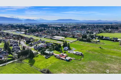 8683 Benson Road, Lynden, WA 98264 - Photo 15