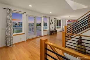 1943 Shore Ave, Freeland, WA 98249 - Photo 15