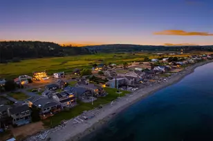 1943 Shore Ave, Freeland, WA 98249 - Photo 3