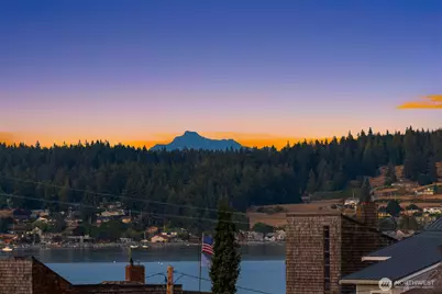 1943 Shore Avenue, Freeland, WA 98249 - Photo 31