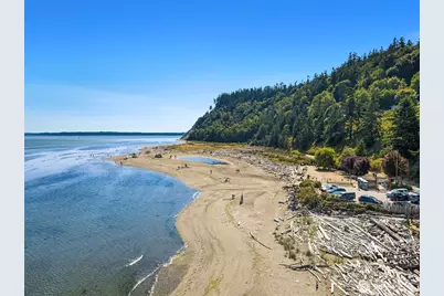 1943 Shore Avenue, Freeland, WA 98249 - Photo 37