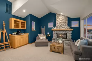 1943 Shore Ave, Freeland, WA 98249 - Photo 25