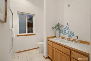 1943 Shore Ave, Freeland, WA 98249 - Photo 35