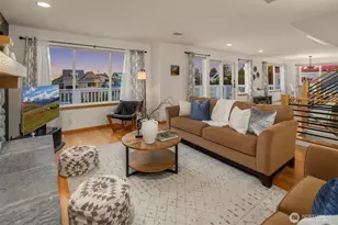 1943 Shore Ave, Freeland, WA 98249 - Photo 11