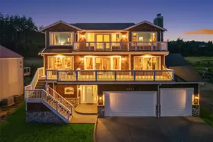 1943 Shore Ave, Freeland, WA 98249 - Photo 1