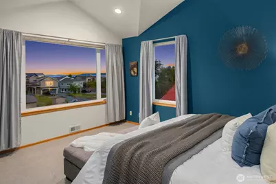 1943 Shore Avenue, Freeland, WA 98249 - Photo 27