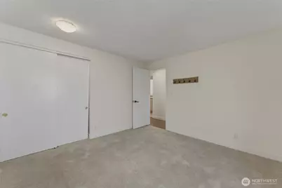 601 Village Way #34, Walla Walla, WA 99362 - Photo 23