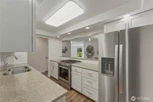 601 Village Way, Walla Walla, WA 99362 - Photo 11