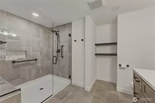 601 Village Way, Walla Walla, WA 99362 - Photo 17