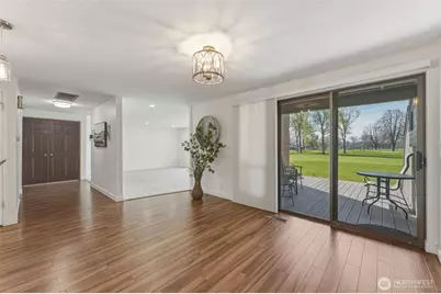 601 Village Way #34, Walla Walla, WA 99362 - Photo 13