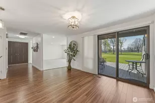 601 Village Way, Walla Walla, WA 99362 - Photo 13