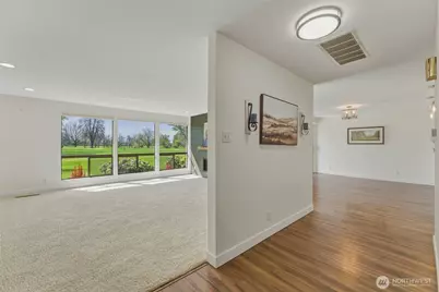 601 Village Way #34, Walla Walla, WA 99362 - Photo 3