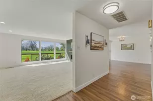 601 Village Way, Walla Walla, WA 99362 - Photo 3