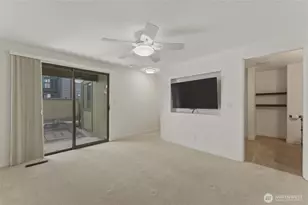 601 Village Way, Walla Walla, WA 99362 - Photo 15