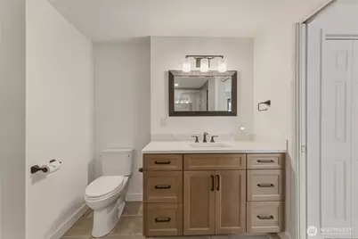 601 Village Way #34, Walla Walla, WA 99362 - Photo 19