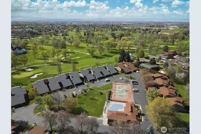 601 Village Way #34, Walla Walla, WA 99362 - Photo 37