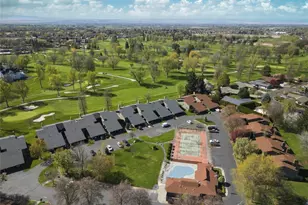 601 Village Way, Walla Walla, WA 99362 - Photo 37