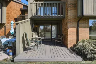 601 Village Way, Walla Walla, WA 99362 - Photo 29