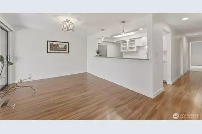 601 Village Way #34, Walla Walla, WA 99362 - Photo 7