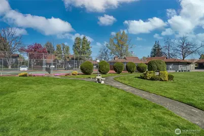 601 Village Way #34, Walla Walla, WA 99362 - Photo 33