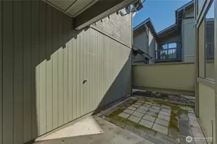 601 Village Way, Walla Walla, WA 99362 - Photo 31